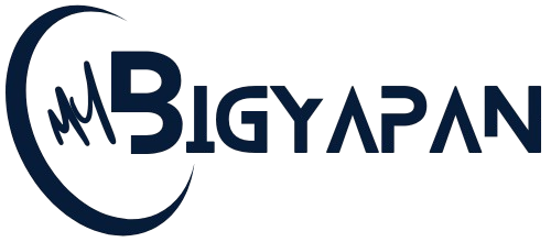 myBigyapan