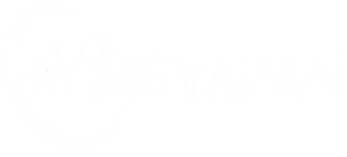 myBigyapan